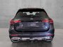 2026 Mercedes-Benz GLC 300 4MATIC SUV