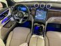 2026 Mercedes-Benz GLC 300 4MATIC SUV