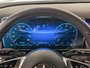 2026 Mercedes-Benz GLC 300 4MATIC SUV