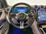 2026 Mercedes-Benz GLC 300 4MATIC SUV