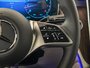 2026 Mercedes-Benz GLC 300 4MATIC SUV