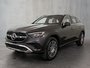 2026 Mercedes-Benz GLC 300 4MATIC SUV