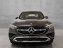 2026 Mercedes-Benz GLC 300 4MATIC SUV