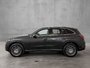 2026 Mercedes-Benz GLC 300 4MATIC SUV