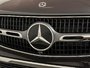 2026 Mercedes-Benz GLC 300 4MATIC SUV