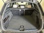 2026 Mercedes-Benz GLC 300 4MATIC SUV