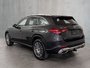 2026 Mercedes-Benz GLC 300 4MATIC SUV