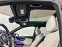 2026 Mercedes-Benz GLC 300 4MATIC SUV