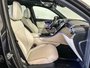 2026 Mercedes-Benz GLC 300 4MATIC SUV