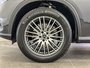 2026 Mercedes-Benz GLC 300 4MATIC SUV