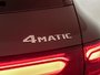 2026 Mercedes-Benz GLC 300 4MATIC SUV