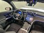 2026 Mercedes-Benz GLC63 AMG