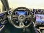 2026 Mercedes-Benz GLC63 AMG