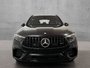 2026 Mercedes-Benz GLC63 AMG