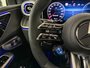 2026 Mercedes-Benz GLC63 AMG