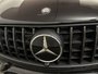 2026 Mercedes-Benz GLC63 AMG
