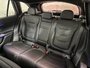 2026 Mercedes-Benz GLC63 AMG