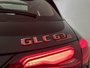 2026 Mercedes-Benz GLC63 AMG