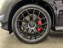 2026 Mercedes-Benz GLC63 AMG