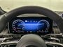2026 Mercedes-Benz GLC63 AMG