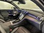 2026 Mercedes-Benz GLC63 AMG