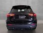 2026 Mercedes-Benz GLC63 AMG