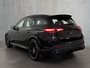 2026 Mercedes-Benz GLC63 AMG