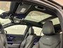 2026 Mercedes-Benz GLC63 AMG