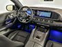 2025 Mercedes-Benz GLE AMG GLE 53