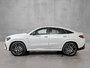 2025 Mercedes-Benz GLE AMG GLE 53