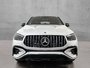 2025 Mercedes-Benz GLE AMG GLE 53