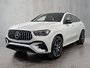 2025 Mercedes-Benz GLE AMG GLE 53