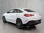 2025 Mercedes-Benz GLE AMG GLE 53