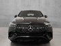 2026 Mercedes-Benz GLE 450 4MATIC Coupe