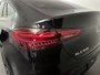 2026 Mercedes-Benz GLE 450 4MATIC Coupe