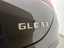 2026 Mercedes-Benz GLE AMG 53 4MATIC+ Coupe