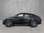 2026 Mercedes-Benz GLE AMG 53 4MATIC+ Coupe
