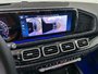 2025 Mercedes-Benz GLE Plug-in Hybrid 450e 4MATIC