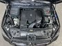 2025 Mercedes-Benz GLE Plug-in Hybrid 450e 4MATIC