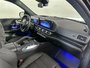 2025 Mercedes-Benz GLE Plug-in Hybrid 450e 4MATIC