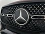2025 Mercedes-Benz GLE Plug-in Hybrid 450e 4MATIC