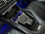 2025 Mercedes-Benz GLE Plug-in Hybrid 450e 4MATIC