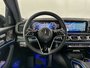 2025 Mercedes-Benz GLE Plug-in Hybrid 450e 4MATIC