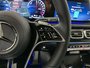 2025 Mercedes-Benz GLE Plug-in Hybrid 450e 4MATIC