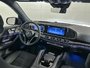 2025 Mercedes-Benz GLE Plug-in Hybrid 450e 4MATIC