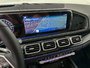 2025 Mercedes-Benz GLE Plug-in Hybrid 450e 4MATIC