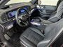 2025 Mercedes-Benz GLE Plug-in Hybrid 450e 4MATIC