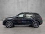 2025 Mercedes-Benz GLE Plug-in Hybrid 450e 4MATIC