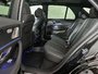 2025 Mercedes-Benz GLE Plug-in Hybrid 450e 4MATIC