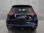 2025 Mercedes-Benz GLE Plug-in Hybrid 450e 4MATIC